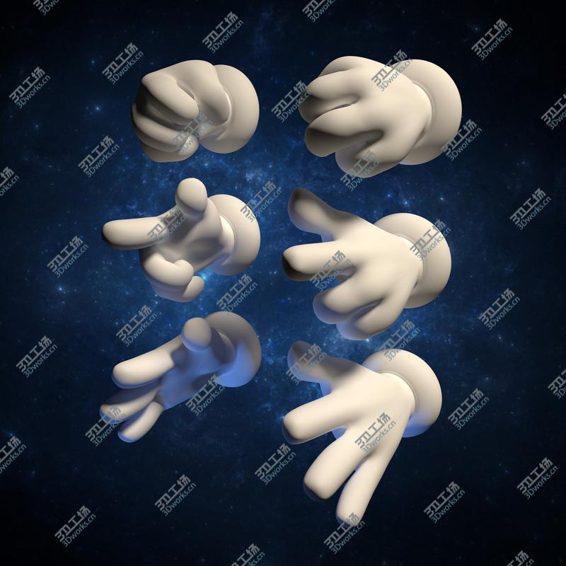 images/goods_img/2021040235/Cartoon Hands/3.jpg